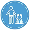 dog-logo