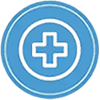 med-logo